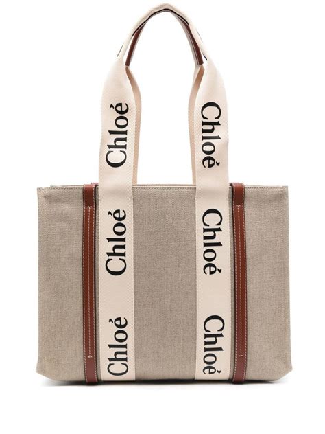 buy chloe bags australia|chloe tote bags for women.